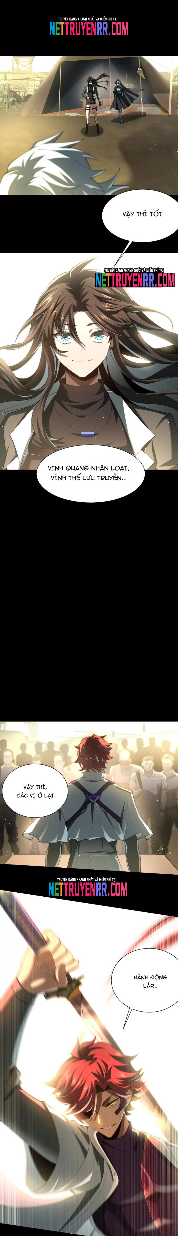 Chương 106 - Trang 3