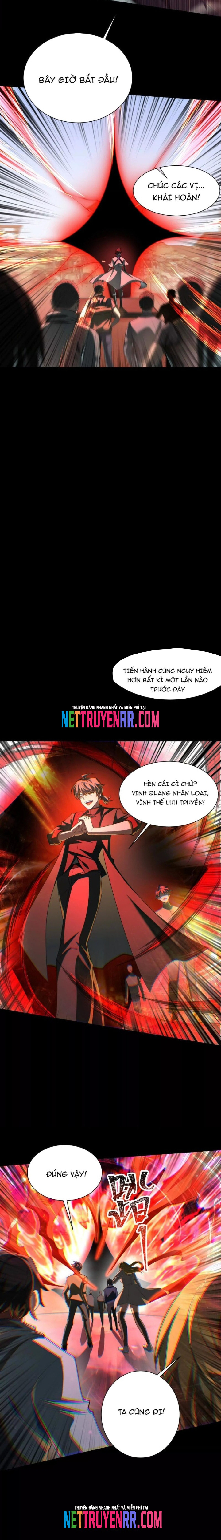 Chương 106 - Trang 4