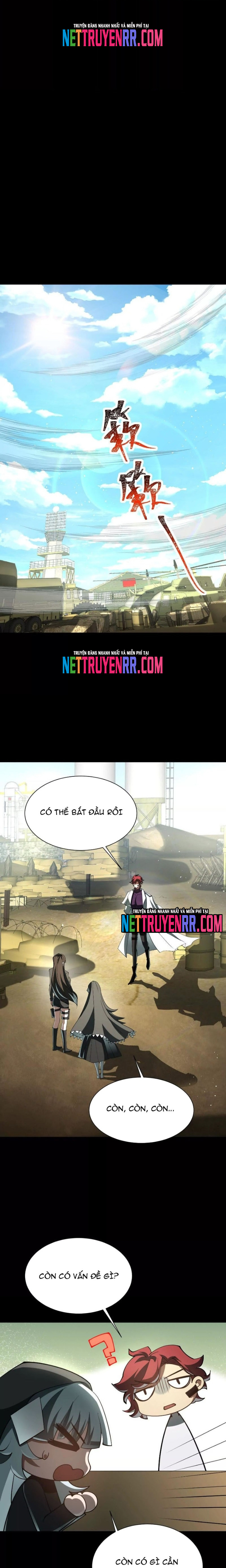 Chương 106 - Trang 6