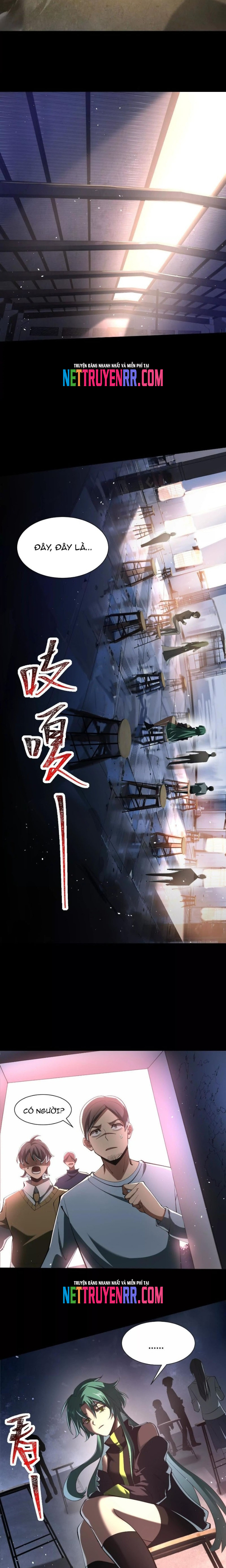 Chương 106 - Trang 9