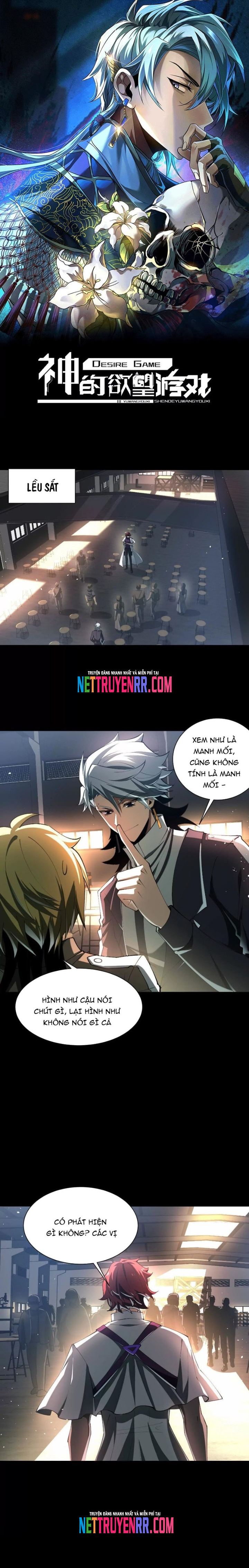 Chương 107 - Trang 2
