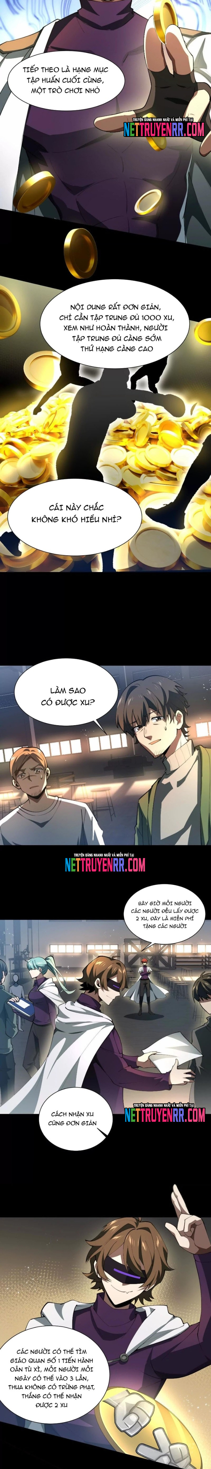 Chương 107 - Trang 13