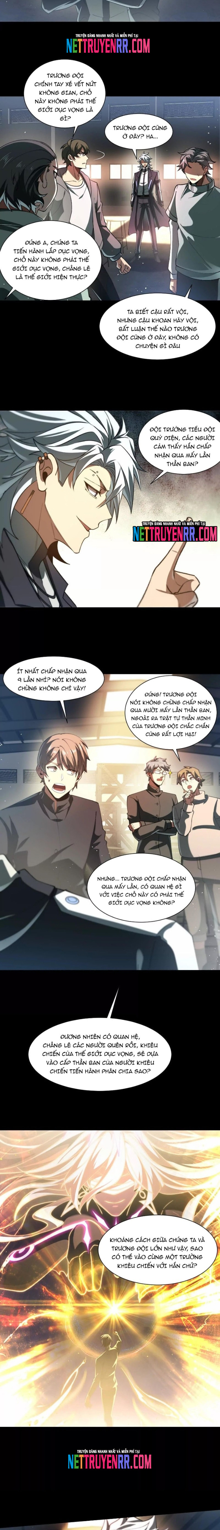Chương 107 - Trang 4