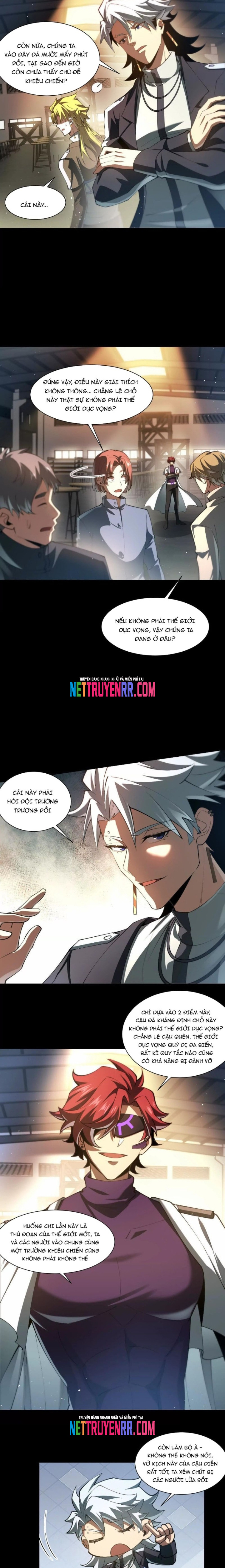 Chương 107 - Trang 5