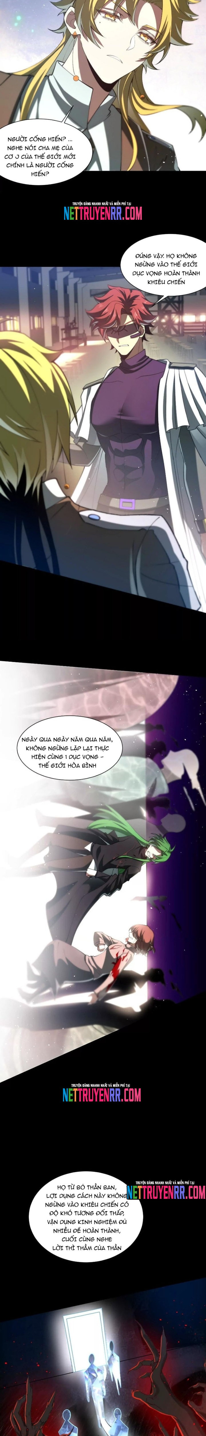 Chương 107 - Trang 8