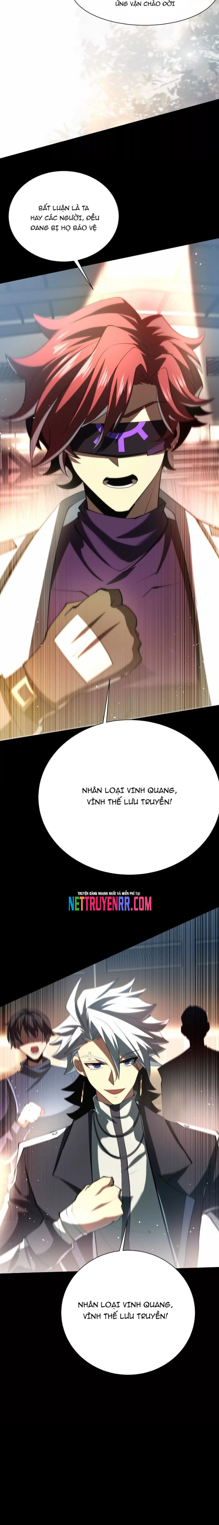 Chương 107 - Trang 10
