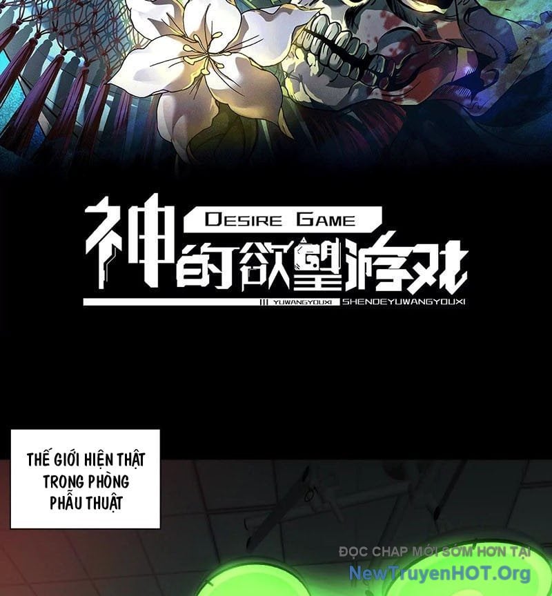 Chương 113 - Trang 2