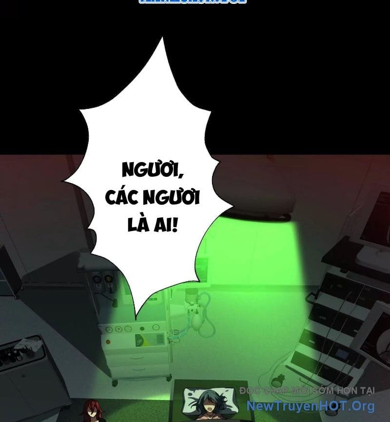 Chương 113 - Trang 4