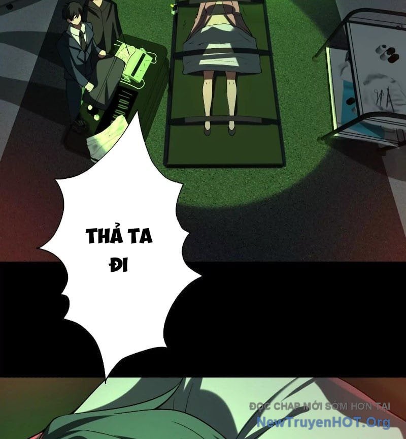 Chương 113 - Trang 5