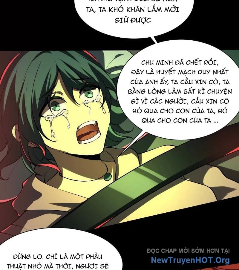Chương 113 - Trang 42