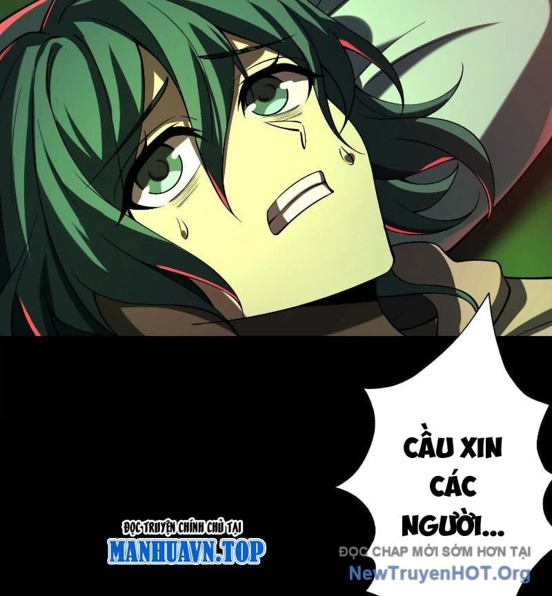 Chương 113 - Trang 6