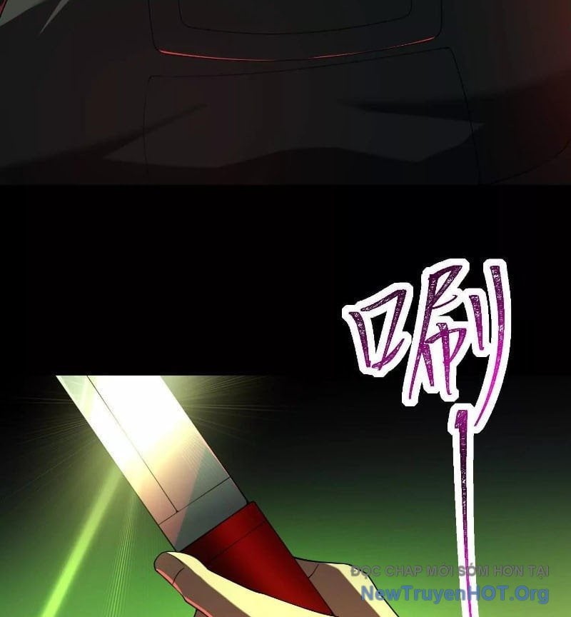 Chương 113 - Trang 8