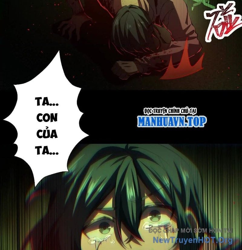 Chương 113 - Trang 77