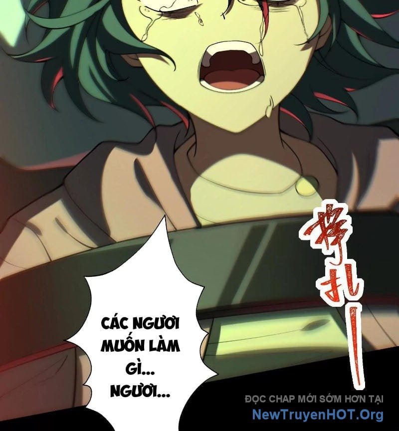Chương 113 - Trang 10