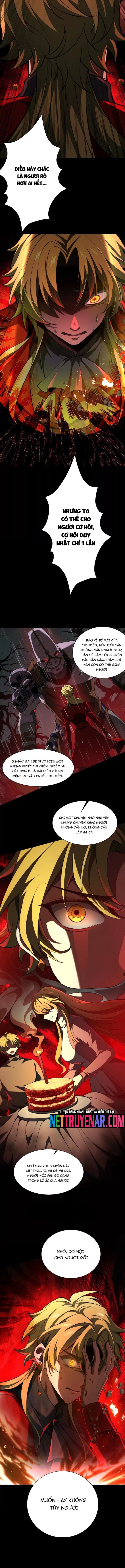Chương 116 - Trang 6