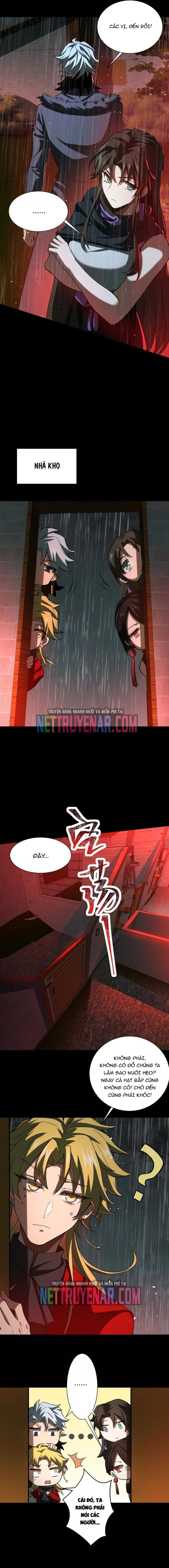 Chương 117 - Trang 7