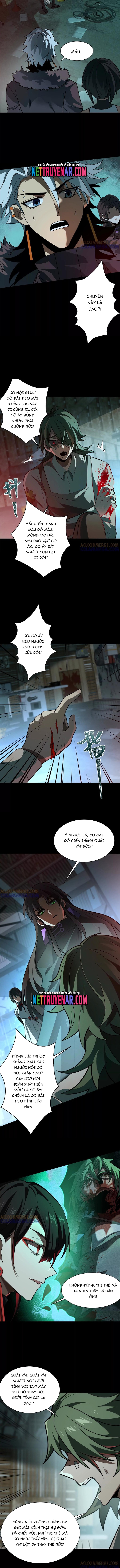 Chương 120 - Trang 5