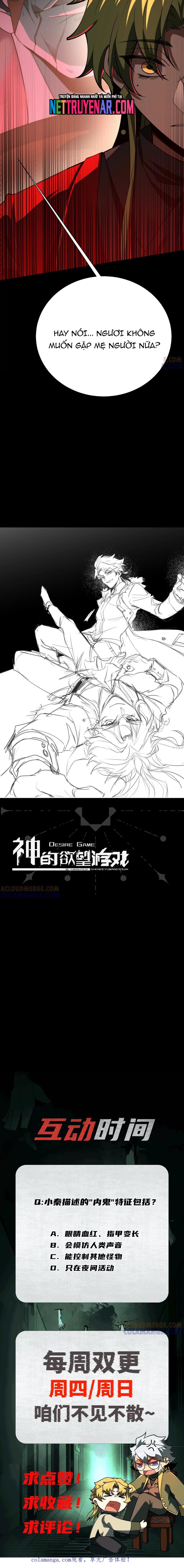 Chương 120 - Trang 8