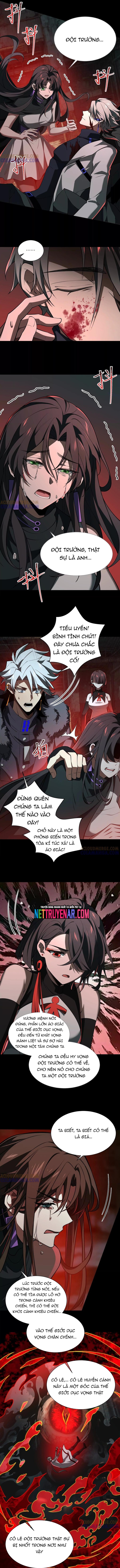 Chương 121 - Trang 6