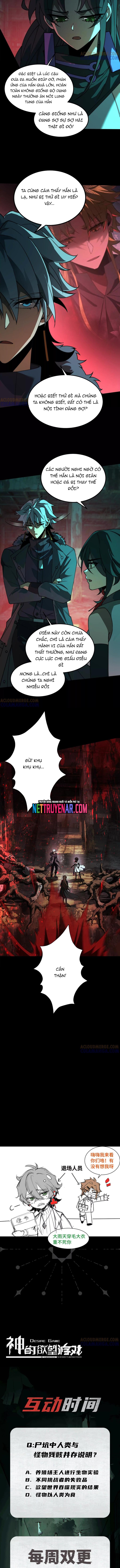 Chương 121 - Trang 8