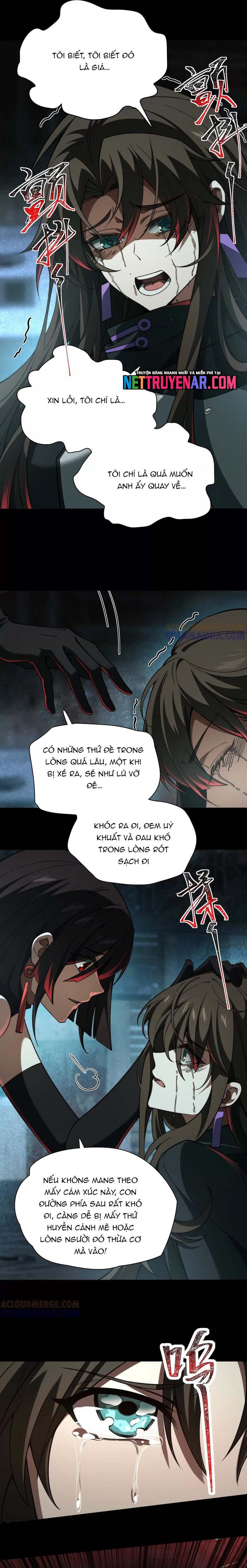 Chương 123 - Trang 4