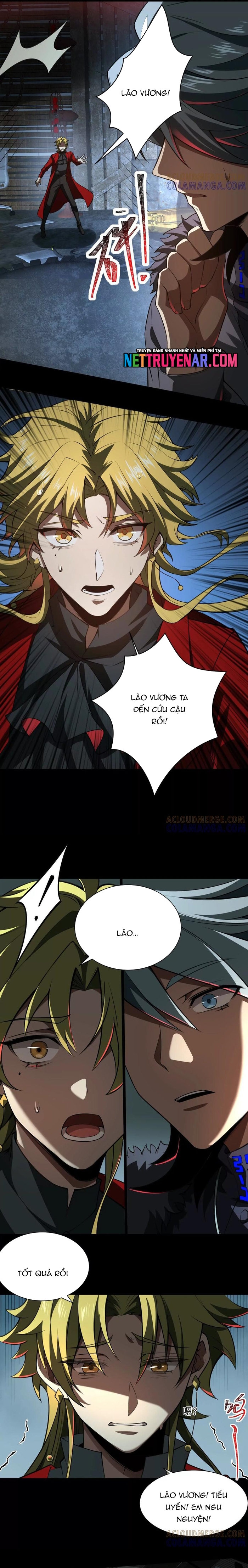 Chương 123 - Trang 6