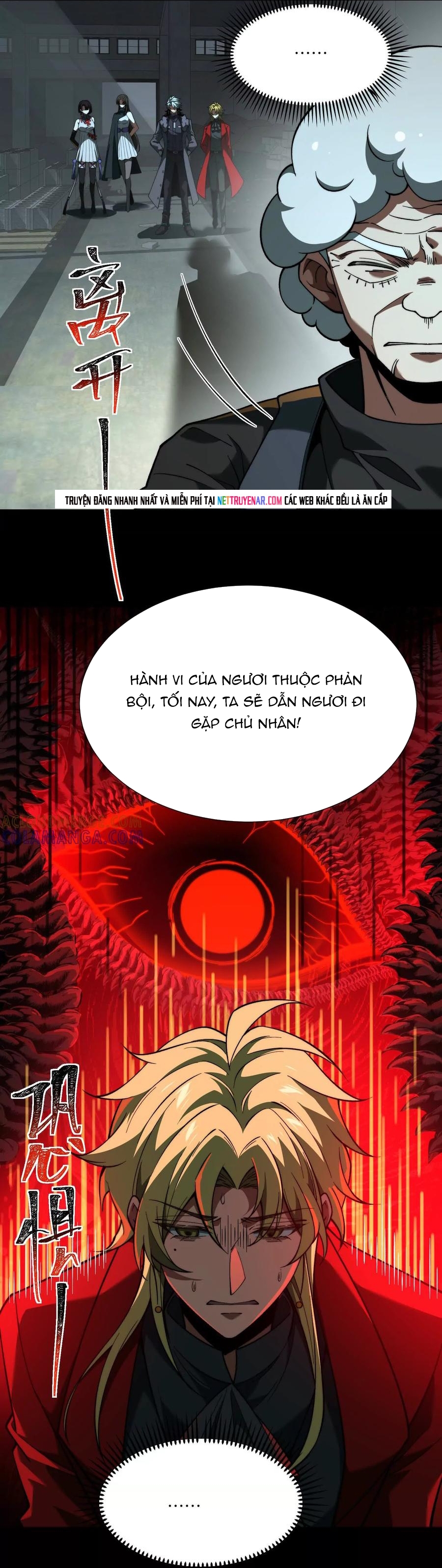 Chương 124 - Trang 12