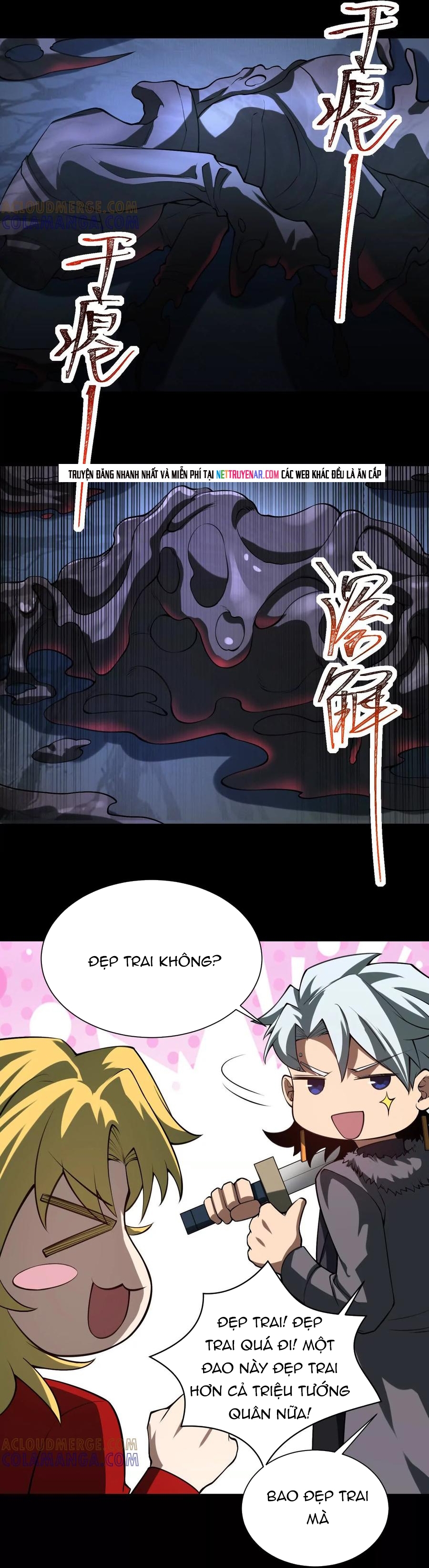 Chương 124 - Trang 3