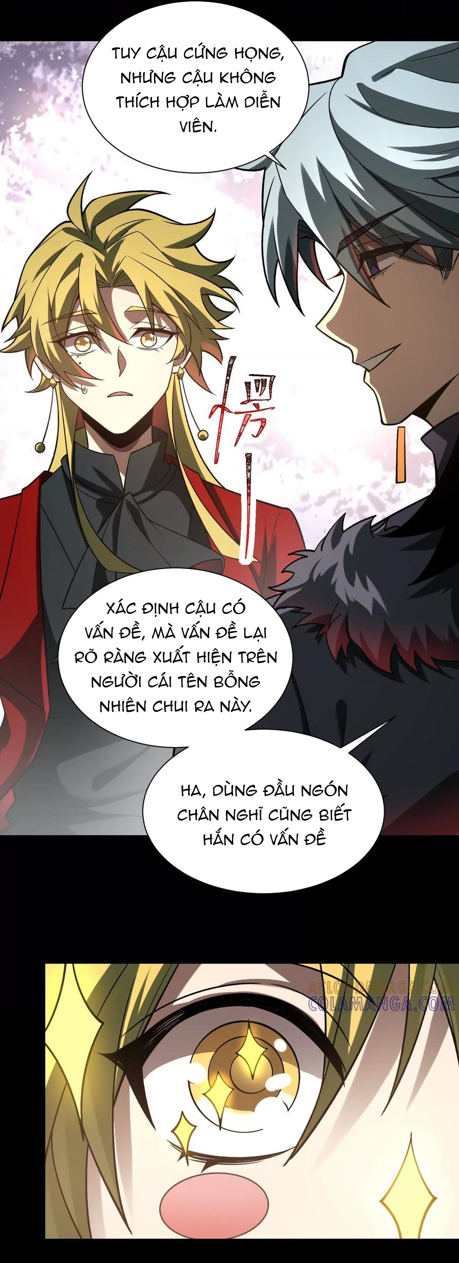 Chương 124 - Trang 7