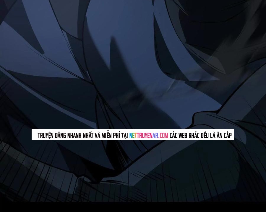 Chương 126 - Trang 12