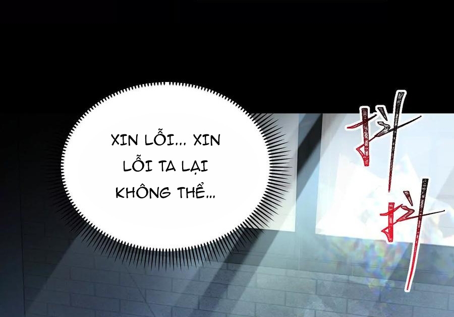 Chương 126 - Trang 22