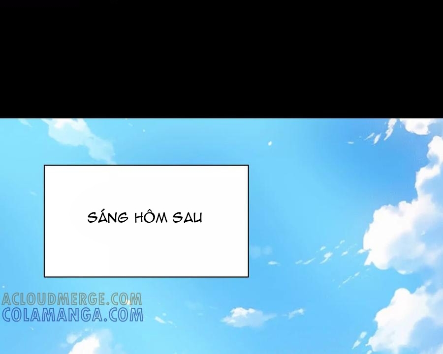 Chương 126 - Trang 25