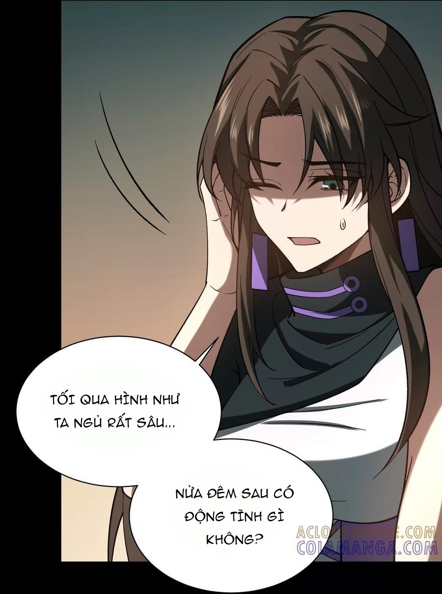 Chương 126 - Trang 32