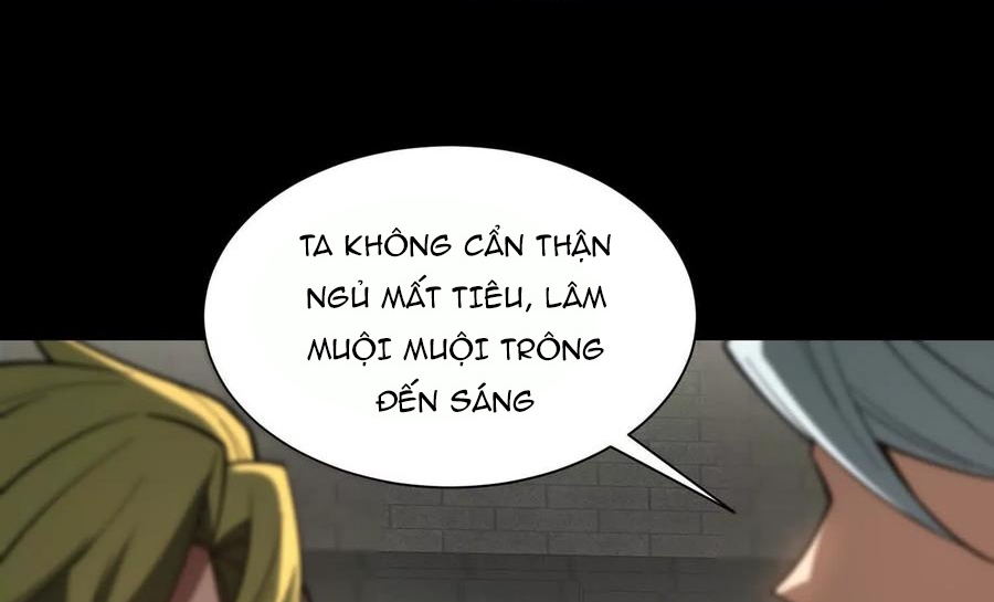 Chương 126 - Trang 33