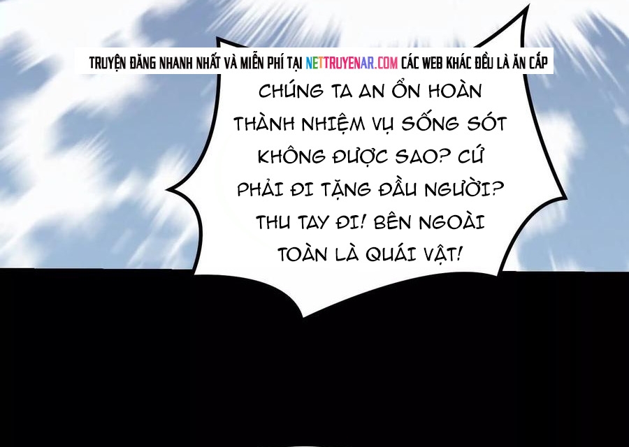 Chương 126 - Trang 46