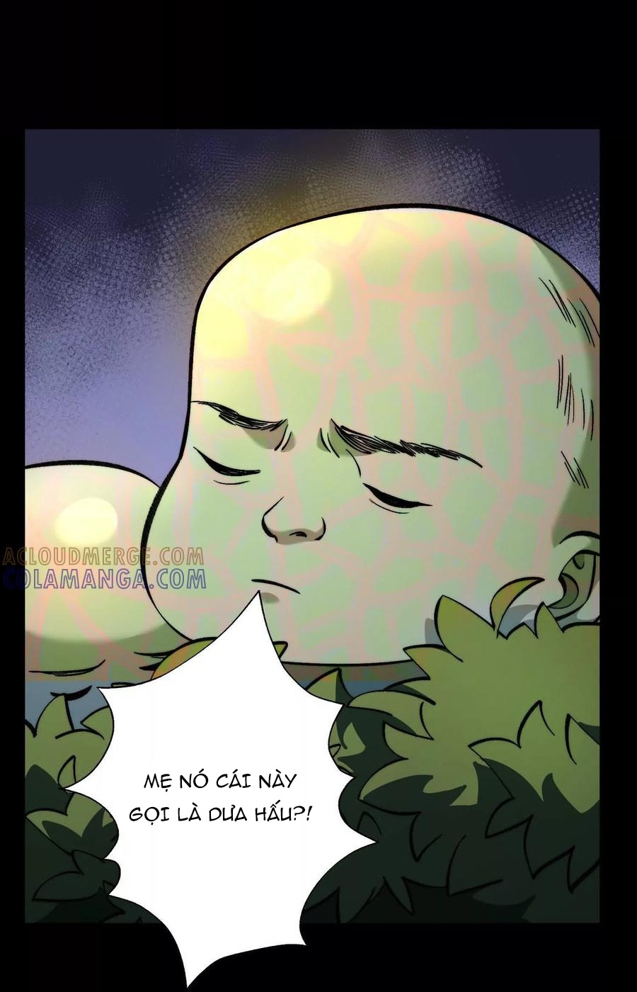 Chương 126 - Trang 57