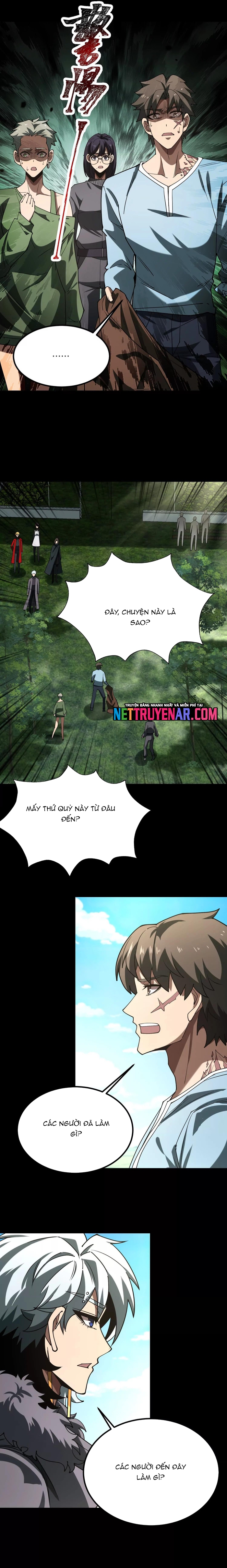 Chương 128 - Trang 14