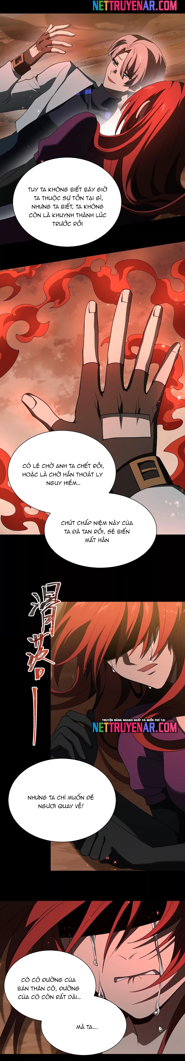 Chương 128 - Trang 4