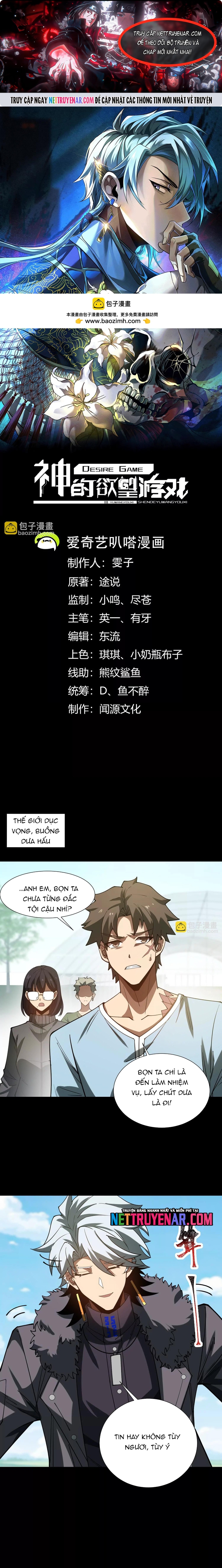 Chương 129 - Trang 1