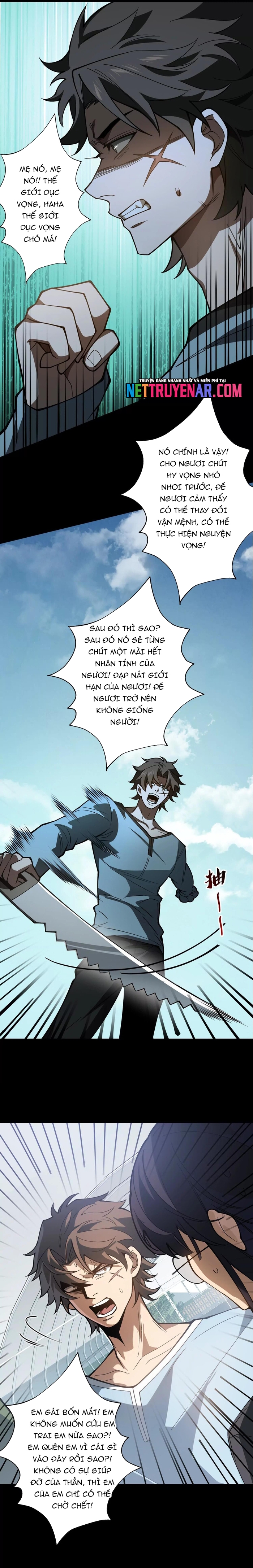 Chương 129 - Trang 4