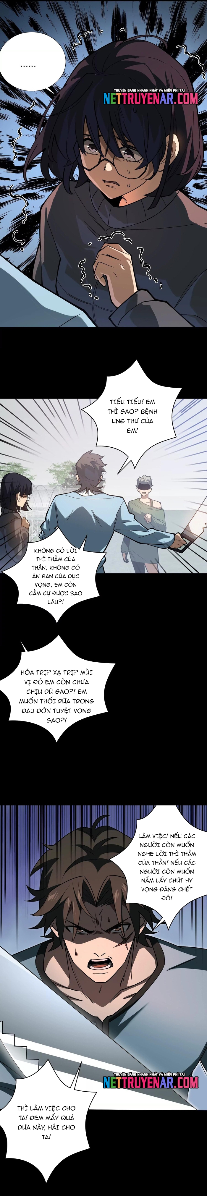 Chương 129 - Trang 5