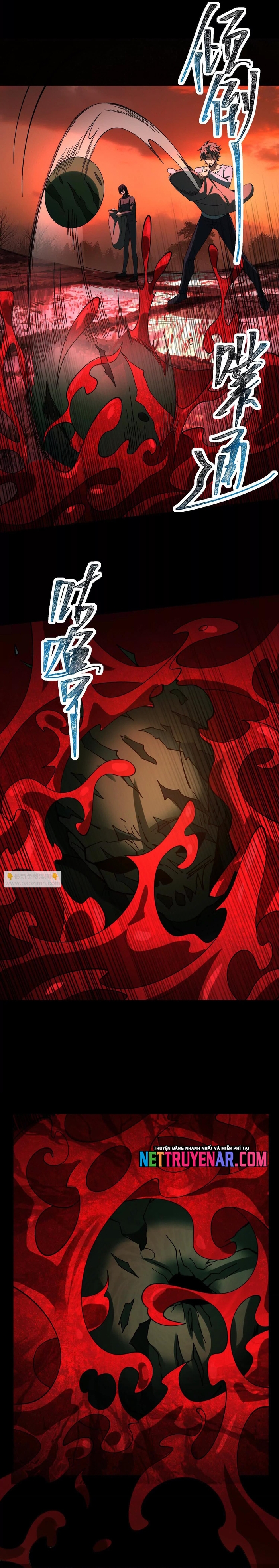 Chương 130 - Trang 2