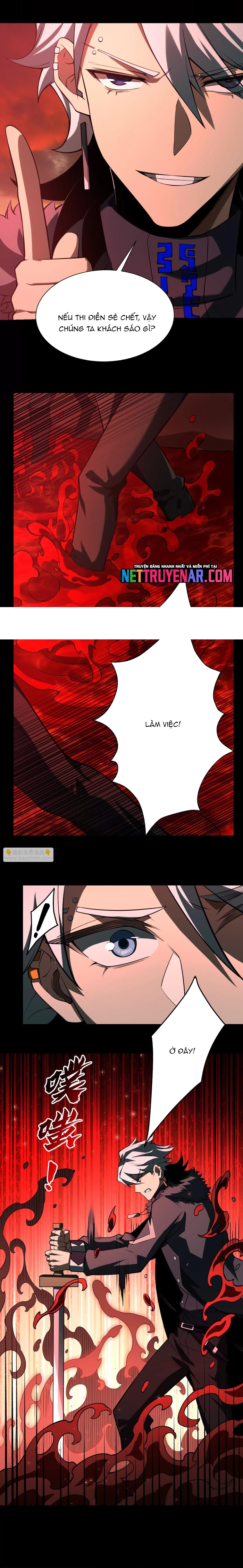 Chương 131 - Trang 9