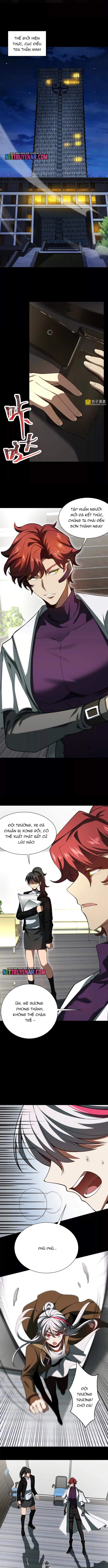Chương 133 - Trang 4