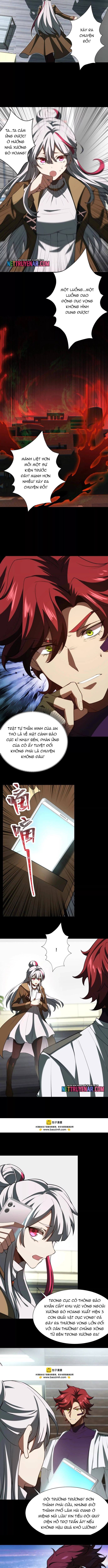 Chương 133 - Trang 5