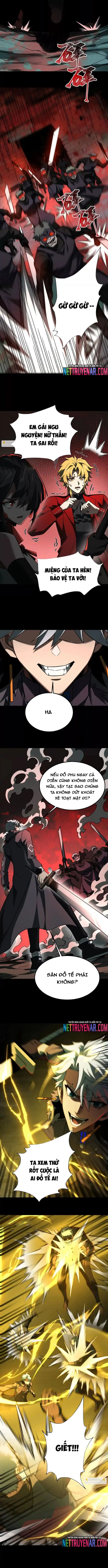 Chương 136 - Trang 4