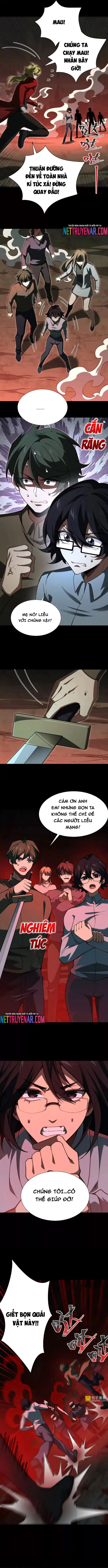 Chương 136 - Trang 6