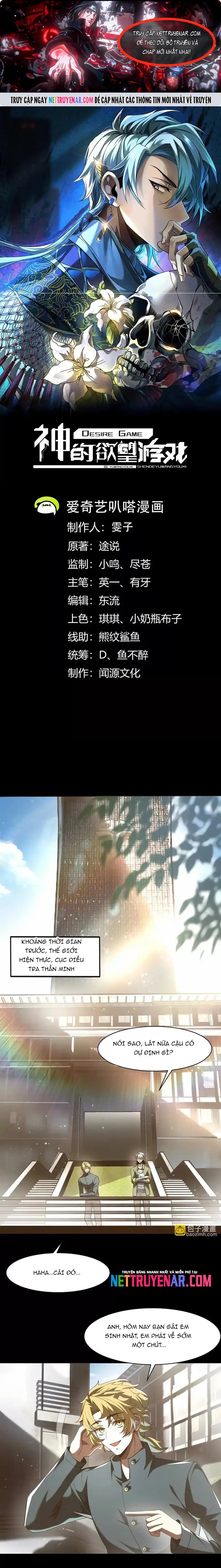Chương 140 - Trang 1