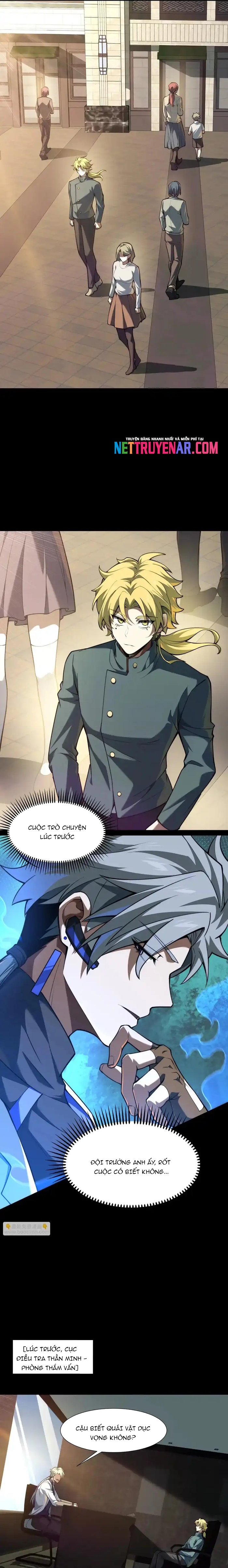 Chương 140 - Trang 4