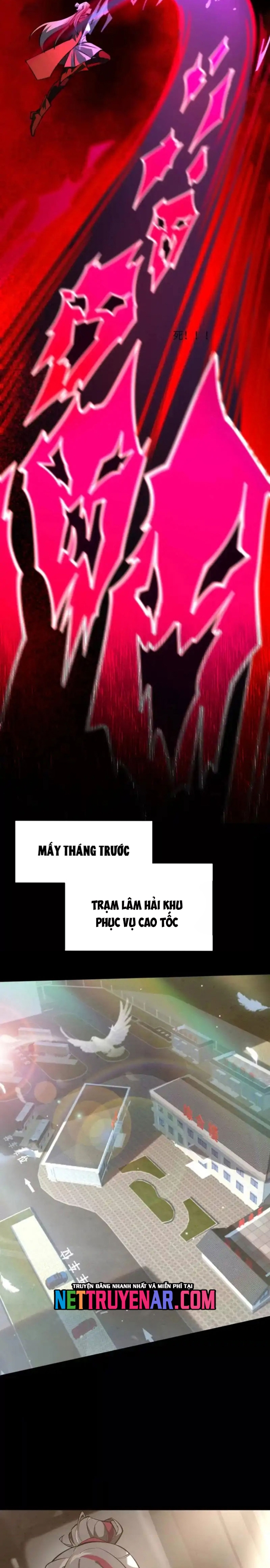 Chương 145 - Trang 11